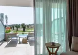 Ammoa Luxury Hotel & Spa Resort foto 17