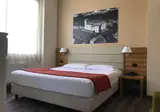 Bis Hotel Varese foto 3