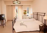 Lambrinos Suites foto 24