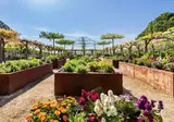 Palazzo di Varignana Resort & Spa foto 4