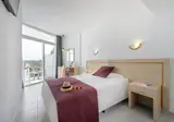 Hotel Vibra Riviera foto 14