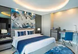 Gulf Court Hotel Business Bay foto 17