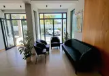 Sibb Hotel foto 3