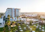 Leonardo Crystal Cove Hotel & Spa by the Sea foto 7