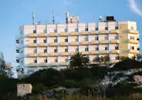 VIU57 Hotel foto 13