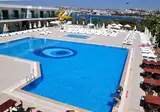 Jasmin Beach foto 3