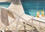 San Panteleimon Beach Hotel foto 2