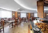 Elba Lucia Sport & Suite Hotel foto 17