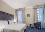 Pytloun Old Armoury Hotel Prague foto 1