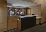 Cambria Suites Chelsea foto 5