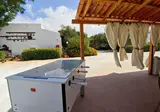 Lilybeo Village - Camping & Residence foto 22
