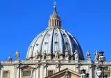 Casa Mia Vaticano foto 7
