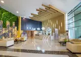 Grand Belish Hotel foto 30