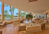 Hotel PortoBay Blue Ocean foto 28