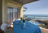 Camping Bon Repòs - Camping & Bungalowpark foto 19
