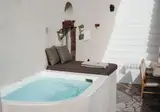 Nano Oia Villa foto 15