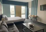 Connect Suites foto 1