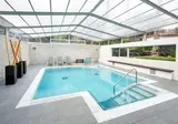 Oceano Health Spa Hotel foto 5