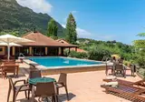 Pestana Quinta do Arco Nature & Rose Garden Hotel foto 15
