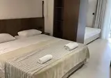 Sunset Boutique Hotel & Spa foto 11