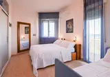 City Beach Resort Hotel foto 2