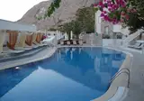 Antinea Suites & Spa foto 3