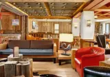 Sporthotel Kogler foto 5