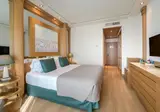 Hotel Las Arenas Balneario Resort foto 13