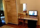 Hotel Konak Su foto 9