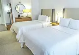 Wyndham Midtown 45 at New York City foto 12
