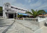 Olympiada Hotel foto 10