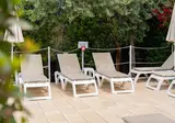 Appartementen Residence Villa Collina foto 5
