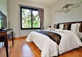 Ayara Kamala Resort & Spa foto 5