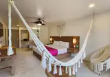 Siente Tulum foto 9