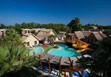 TUI MAGIC LIFE Club Belek foto 11