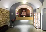 Hotel Páv foto 7