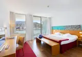 Aimia Hotel Port de Sóller foto 9