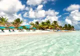 Cruise Caribisch Eilandhoppen foto 11