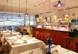 Melia Cala d'Or Boutique Hotel foto 27