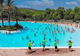 Camping Mas Sant Josep foto 6