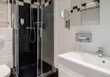 Best Western Plus Celebrity Suites foto 21