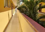 Suites Cancun Center foto 12
