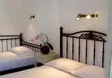 Akrogiali Studio's foto 8