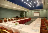 Grand Cevahir Hotel Convention Center foto 8