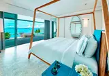 Como Point Yamu Phuket foto 27