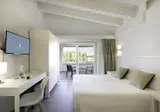 S'Arena Beach Oasis Hotel foto 16