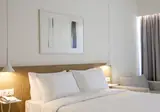 Radisson Resort Plaza Skiathos foto 23