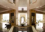 Raffles Dubai foto 18