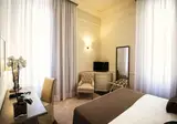 Hotel Boutique Palazzo Lorenzo foto 11