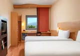 ibis Bursa foto 18